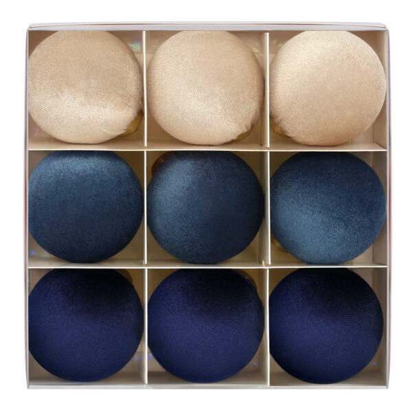 ee4e13ad9749fbc35b02fbb6db8829ab