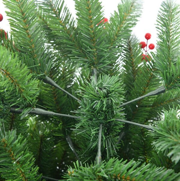 2f10954dc53f7bdeb6f7903af984717f