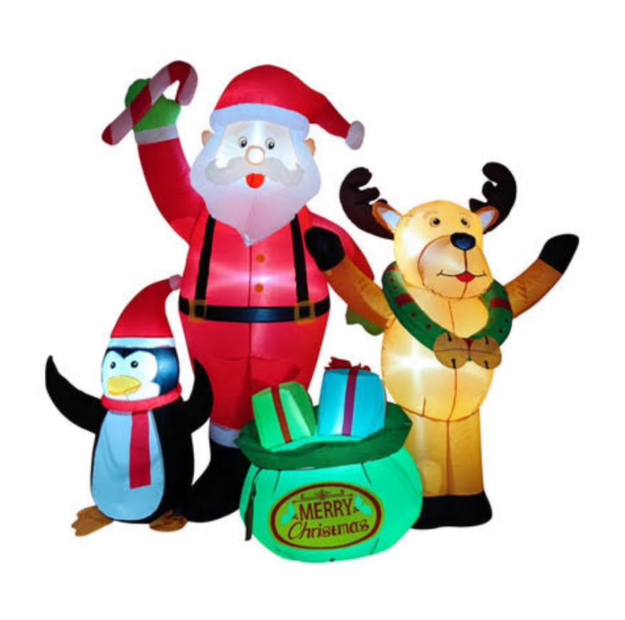 24036c5f374f35b6f5d5f6bea8ade68c.jpg 34f9e303a0f4b922e4f7a0a1bd649a02