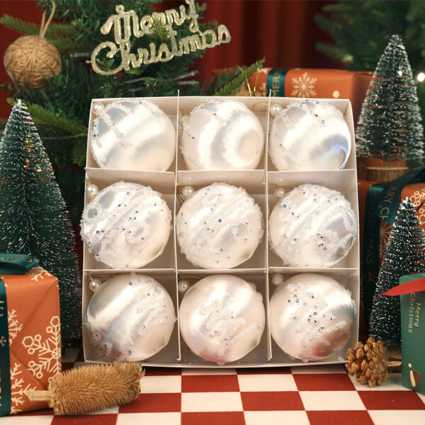 d442a7b4e74a74b23320b15315cf00d0