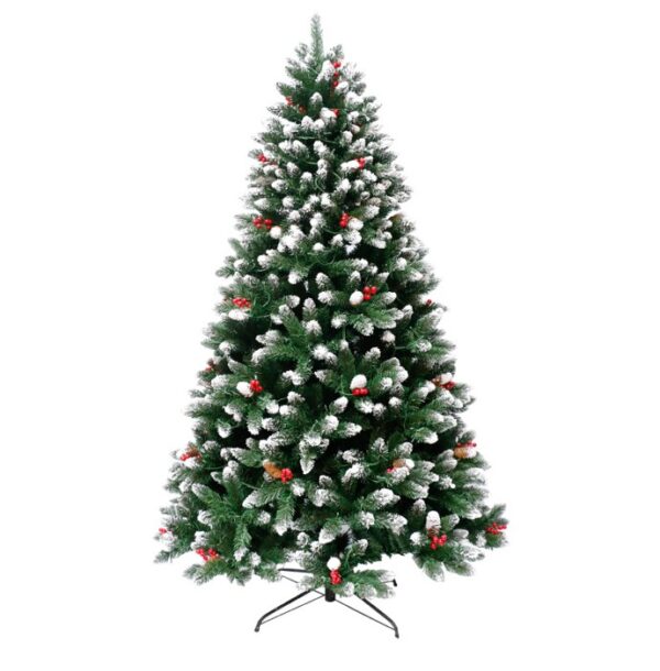 e82b5002ae70d16ad8aab1650d39550a