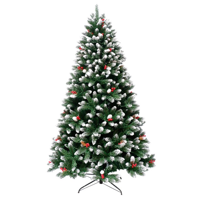 e82b5002ae70d16ad8aab1650d39550a