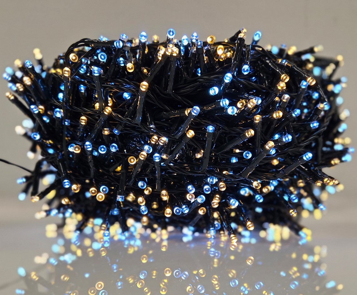 29b7cbd4544501af8ce1fe3b6e44b992.jpg 264ab1ad1f3b8e66b8964eb9fa7260f9