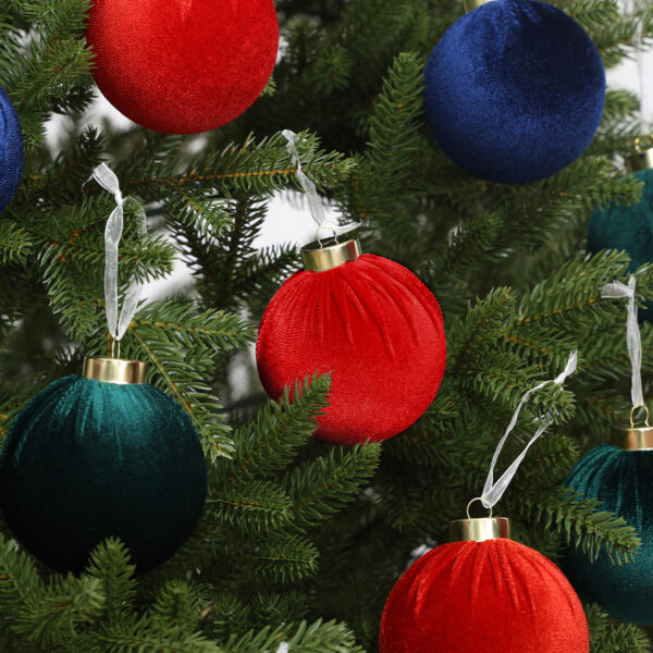 c8d3ebf585ca7c9f31f3427b43afda89