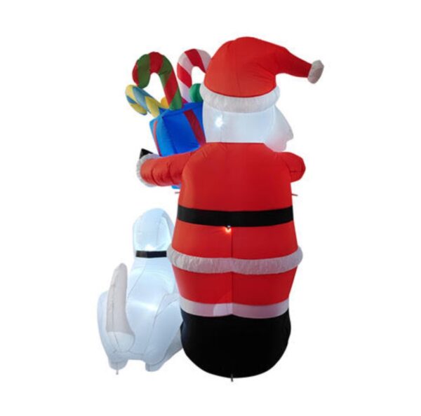 4908e112e8093777267f125c178d5c0f