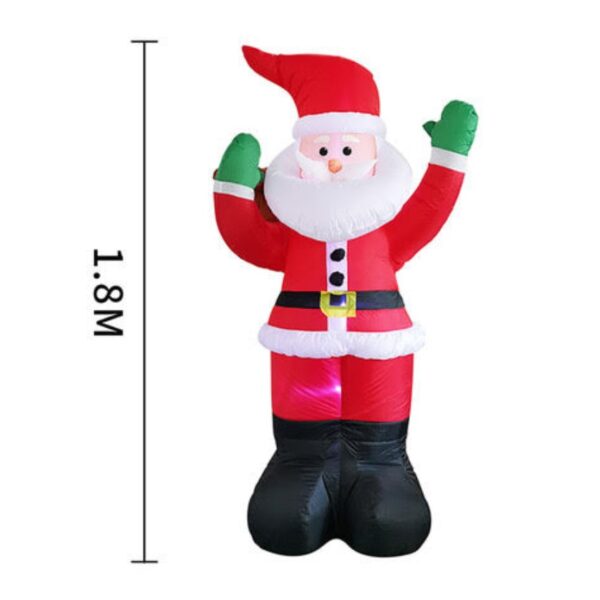 49710eb10e97b90c5e30a5e78580a2f5