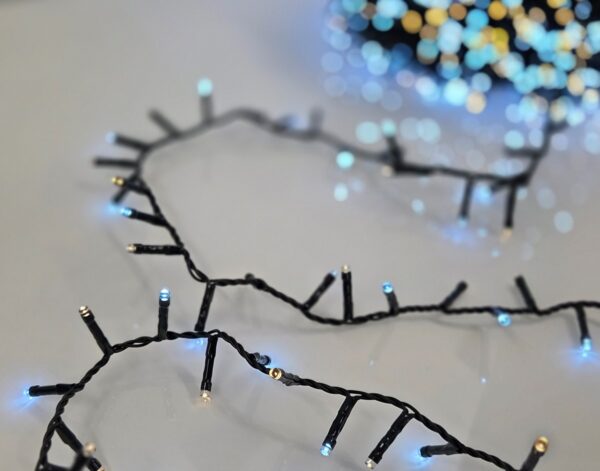 f75984ddeb3f207f03e9e9022b1dbda0