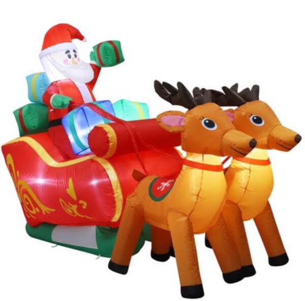 4337b62a07294c2403ddc7860e215a98