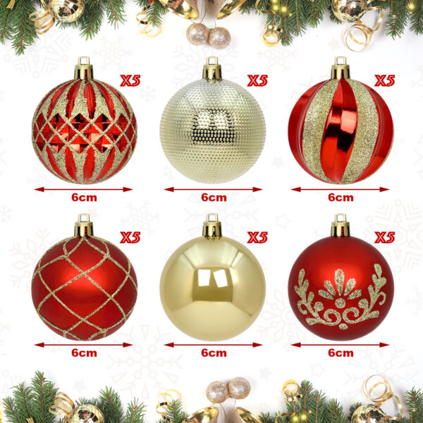 67fee7fc1af4ecc58e915c72604e3c7b