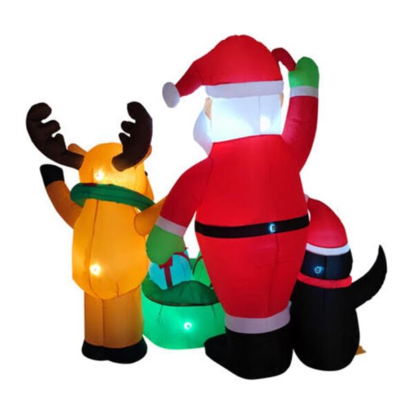 bd47f73942dc38682f9d38c900967446