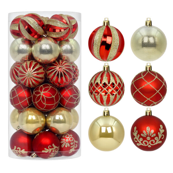 9fd481a1edcf066664db6805361aeedc