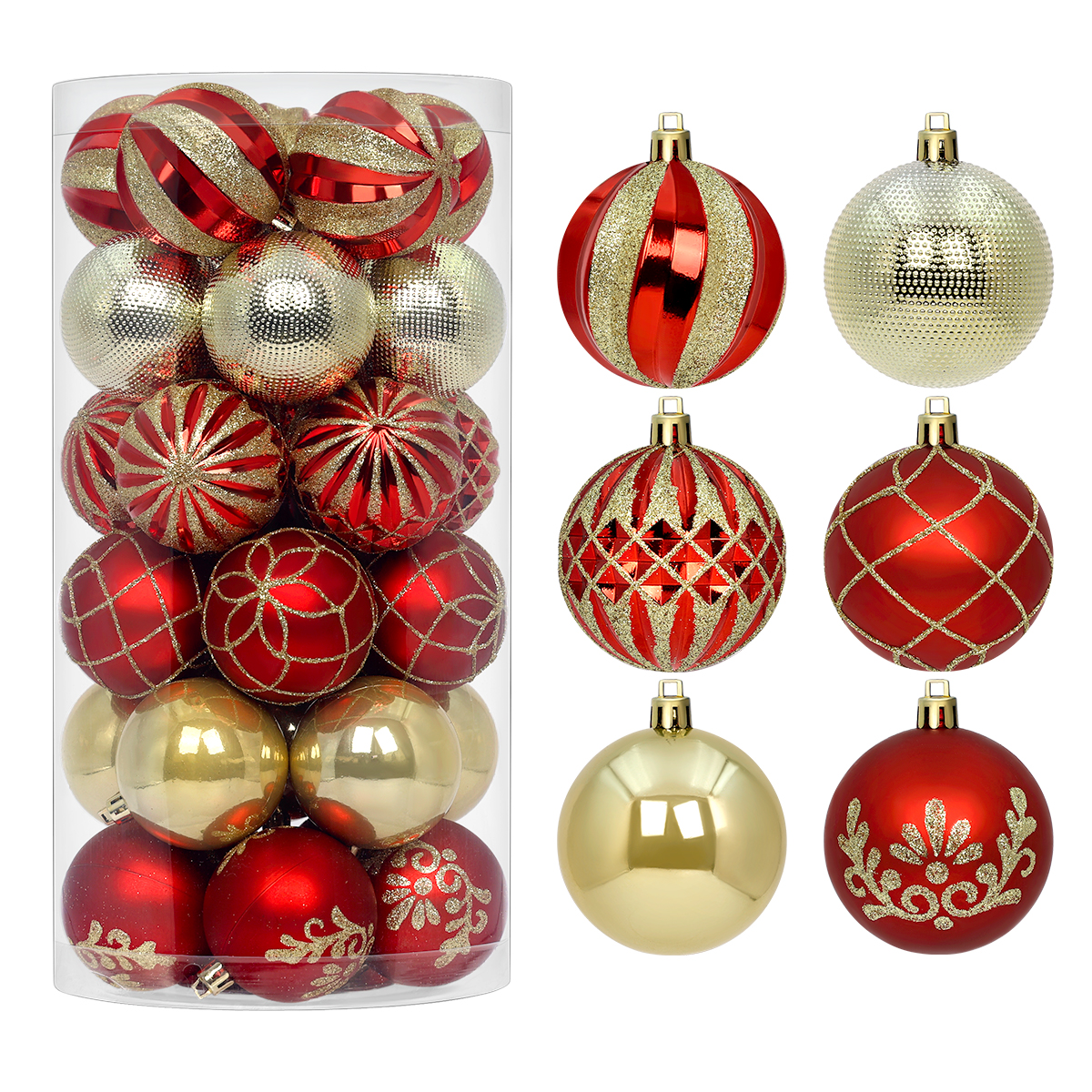 9fd481a1edcf066664db6805361aeedc