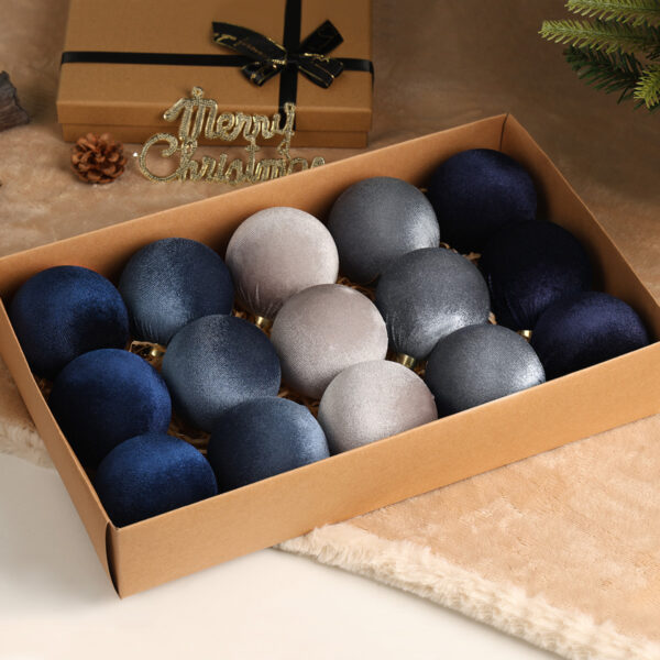 0a5e5543e6d25859774e349539847e0c