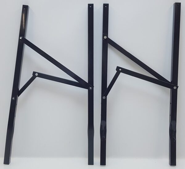 2dcaa349ddccf5dfefbb51bbef8c49f6