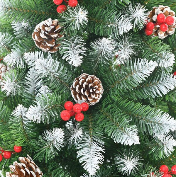 d6bf67f529a50595f02613f515ebb5be