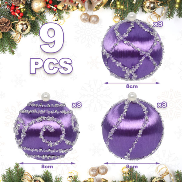 954abe0348edff5f66c92c33c1072a47