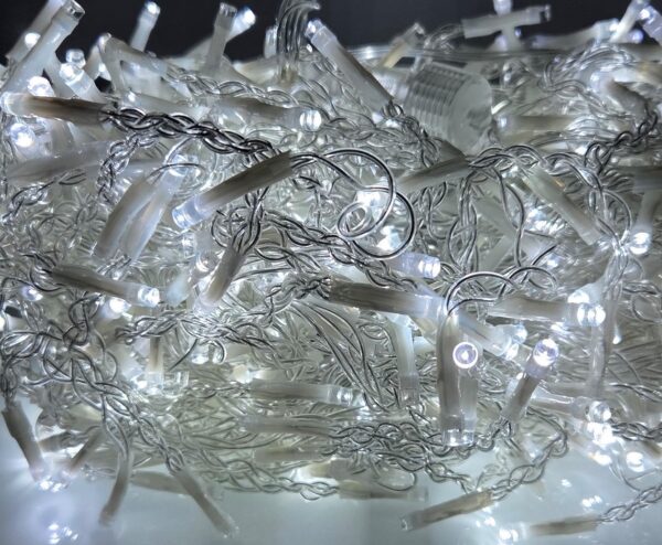 ca262210ec25add42791d9a9876679dd