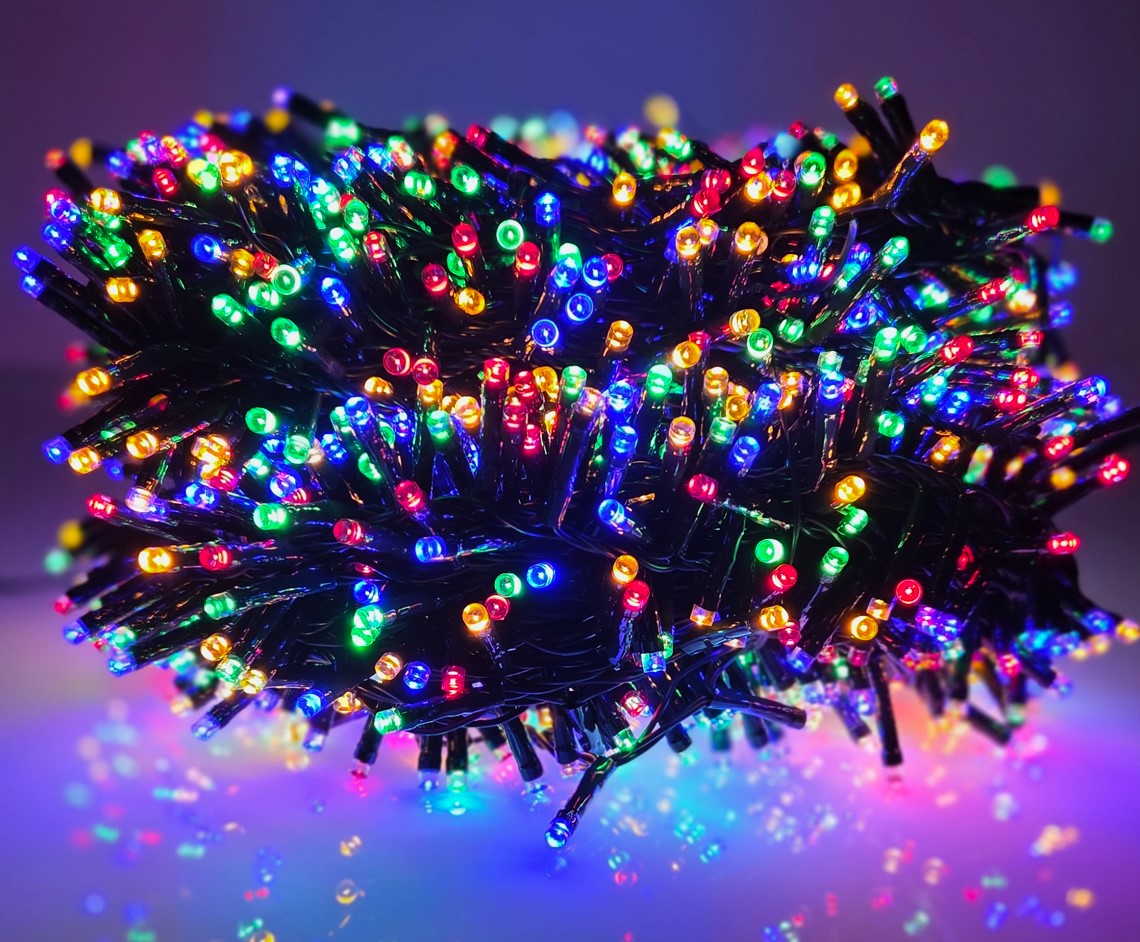 39c0a19c066fe0217b6440d4572af773-1.jpg d2aa9fdf43a0d32fc25fd7761cb2e536