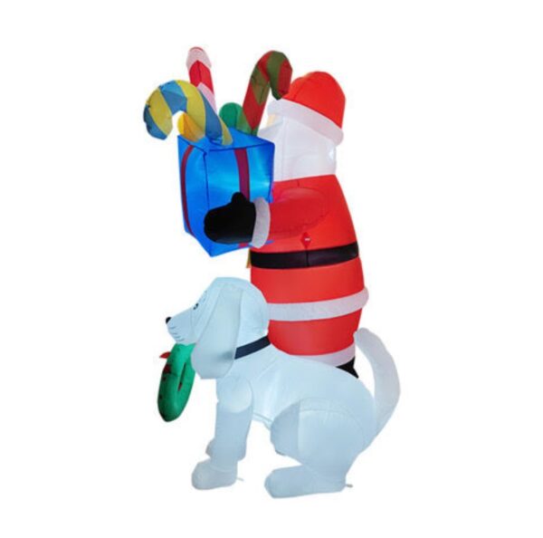 c82c1c22331d5409f5e646b36a3ac0d1