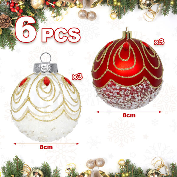 6274bcae115b4ae3112a45efa31cb58e