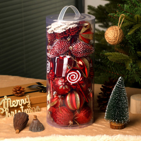 873ce74f00eb728122ab4184a82b4e1f