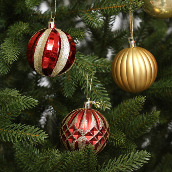 cb4405bf3b5fc0cb3ebbfad20fd0341f