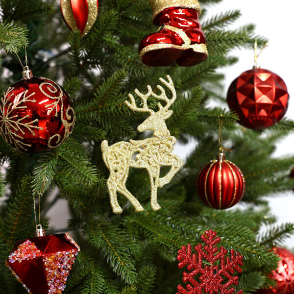 7d086c1d6be6dda4479b4480f5b4a33a