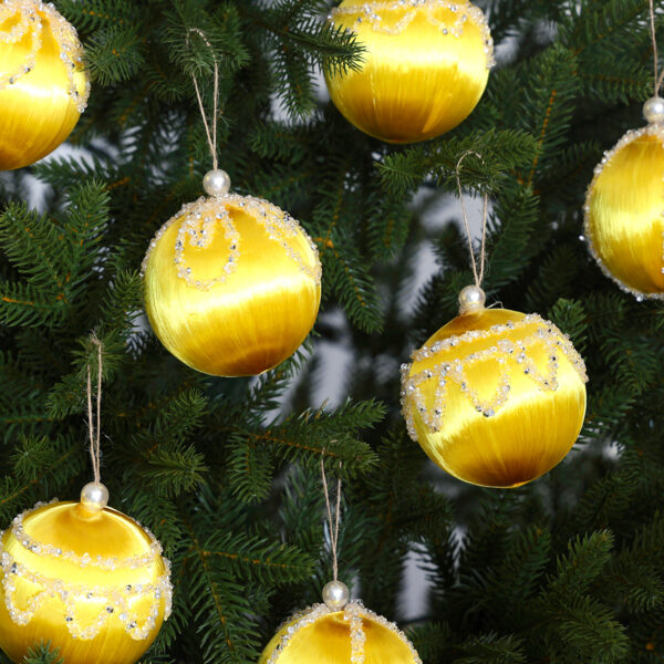 af64bb09db49057b16614bd52ac9a7bf