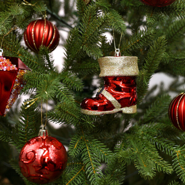 dc341a26fe5c00944bd8e846918ea15e