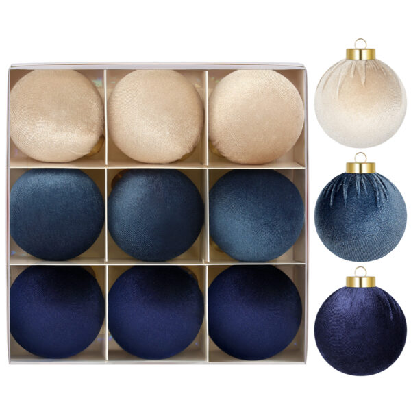 c3d46b544911a429facabe532bf74c64