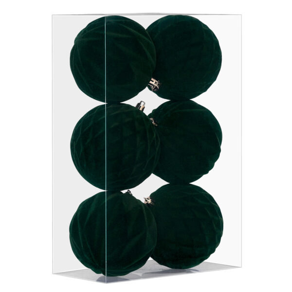 078b0173d321a54f837a469cbe75f2ed