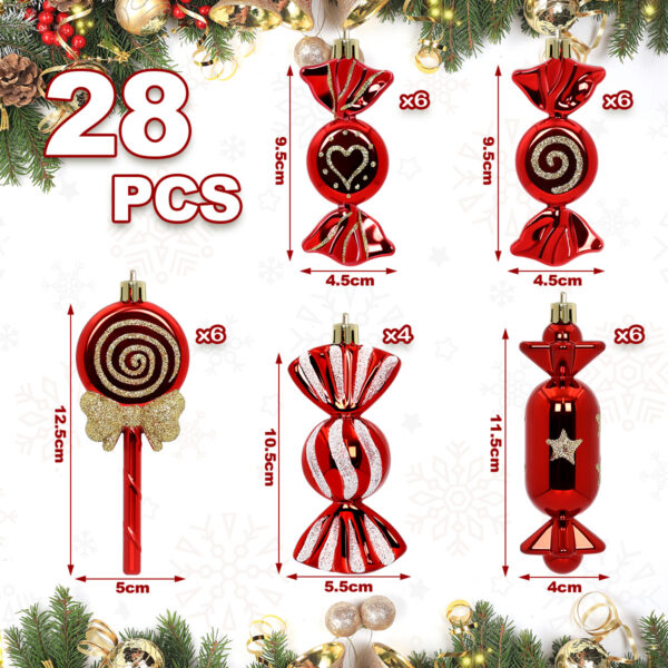 e503102edaa8fc996f18b048901a5fbd