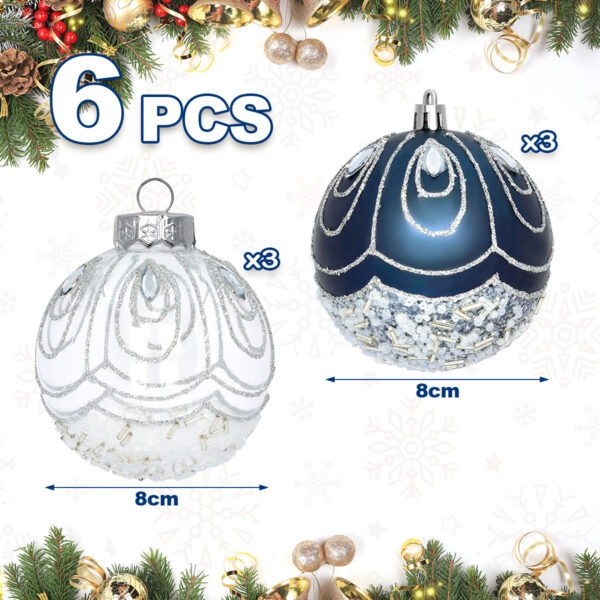 fb4dca455a8042a7675ca5e1995cc1a4