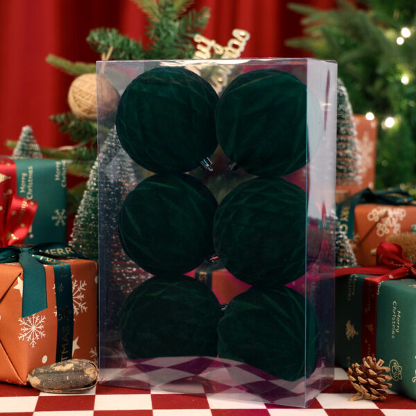 e1cc31af743e394758bac0f18d54853f