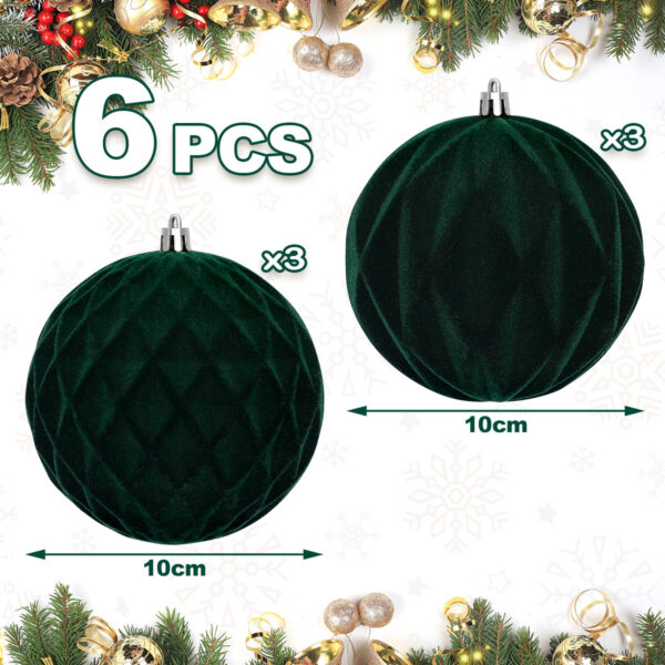 fa24101a790b3c81d2e3e05acfe21758