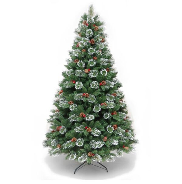 2a094edbdbf1af333e5f1f393452855c