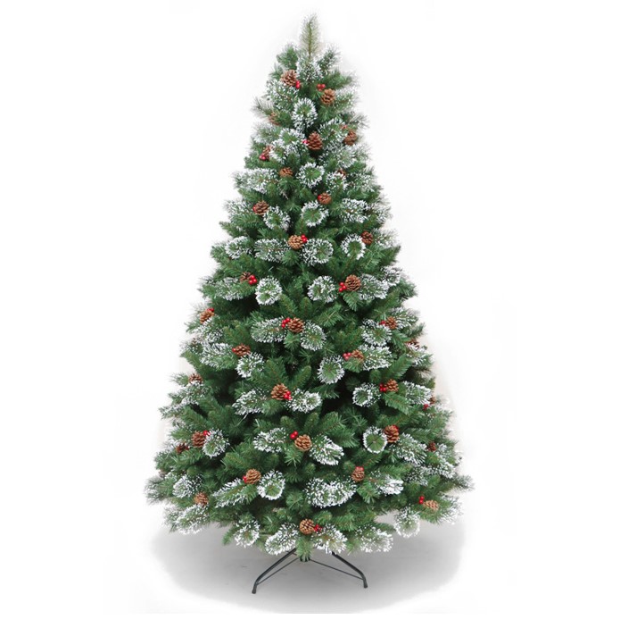 2a094edbdbf1af333e5f1f393452855c