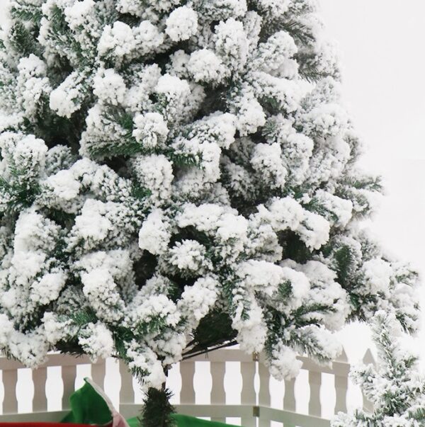 a31713d0389b31ab13e38844cffd3992