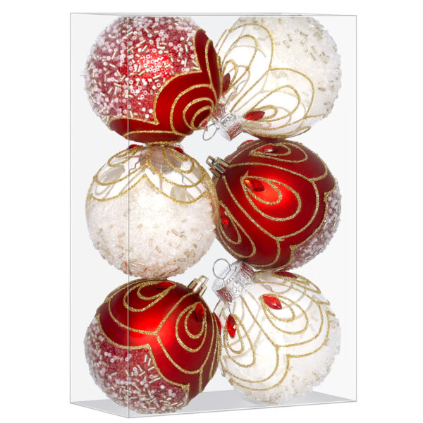 6dae6f0552d38c9245c317982e76b256