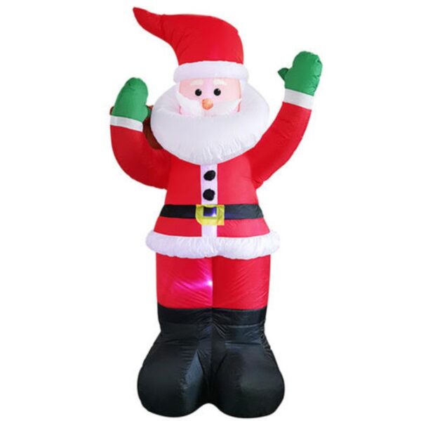 e3c3dfdacb13476eab95bcda0dec0a6d