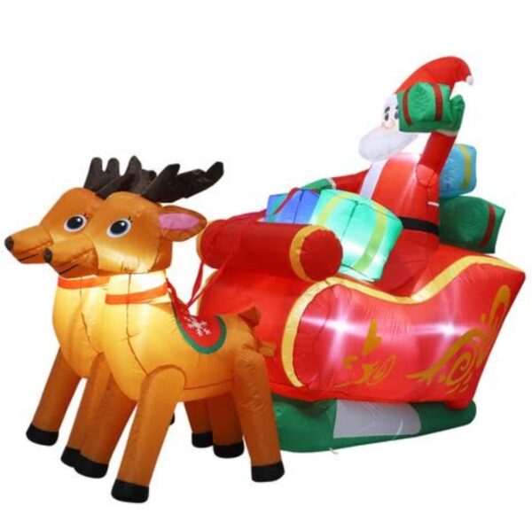 5b866855ef594965becb314052300530