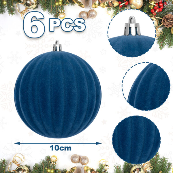 34398b53bc171b0679b7360b2dae684a