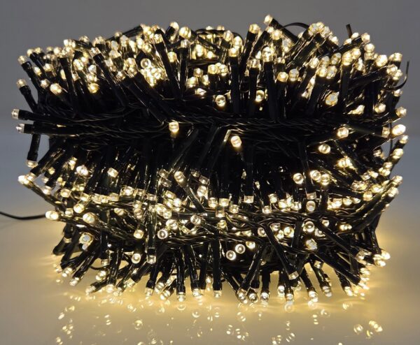 674b2c26a174389541b2fa24bbd0e4b5