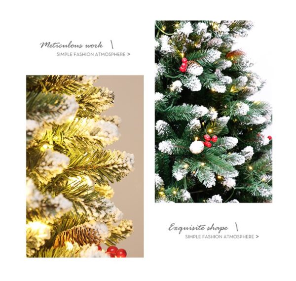 5dc0f8522179764ca41062e38b199c35