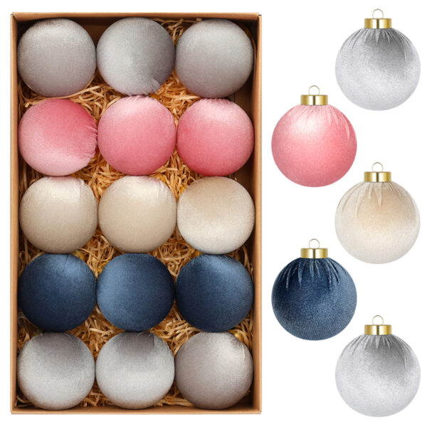 7303a77b137c6a53c9eeb0276cd2a958