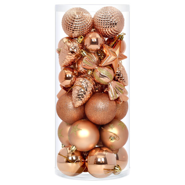 9f09346b0e03ba4345a5cbb2cd4015c6