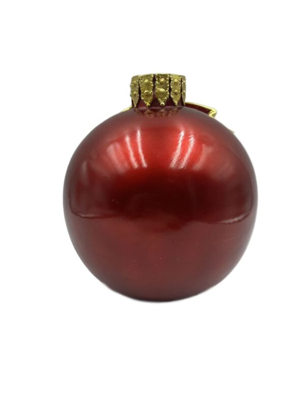 b77ba367c2f4c2e079f224918840e742