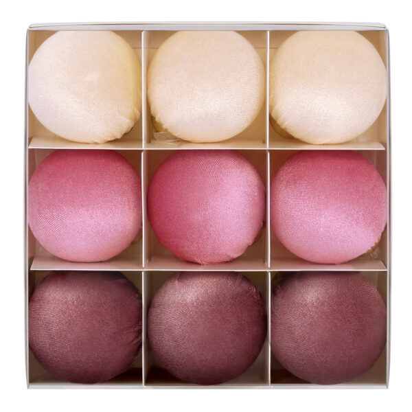 4f7e429ff4bf96d76d852ae4c5bbc101