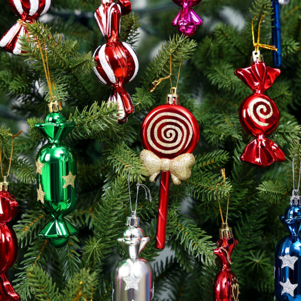 c5daea0ae69ff5a9344b70302a0111b9