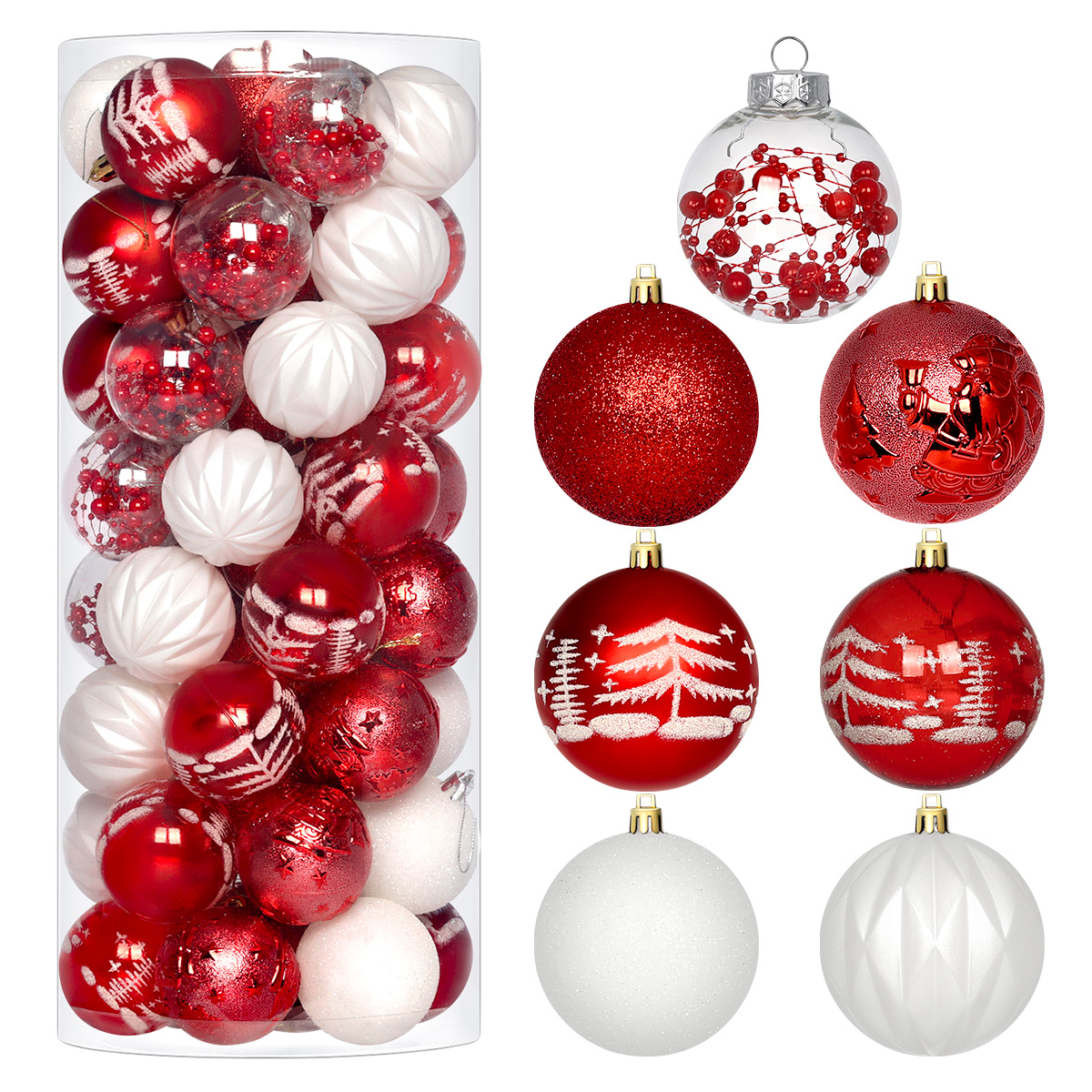 77214d5f30d92324215e360280124f0c